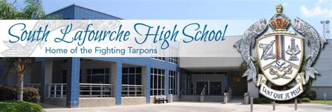 Lafourche student progress center. Things To Know About Lafourche student progress center. 